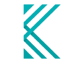 K&K Kośniewski - logo