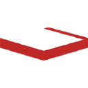 Kostbet - logo