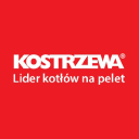 PPH KOSTRZEWA sp.j - logo