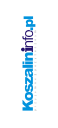 KoszalinInfo - logo