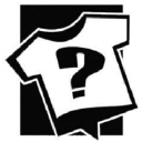 KOSZULKAZNADRUKIEM - logo