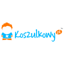 Koszulkowy - logo