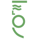 Biblioteka_Koszykowa - logo