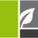 Kotły Woźniak - logo
