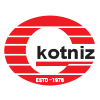 Kotniz - logo