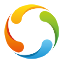 Kotrak - logo
