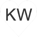 Kowalowe Wzgórze - logo