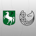miastokowary - logo