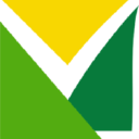 Kujawsko-Pomorski Ośrodek Doradztwa Rolniczego - logo