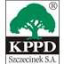 kppd - logo