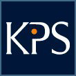 KPS - logo