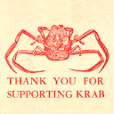 KRAB Archive - logo