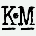 kraft.media - logo
