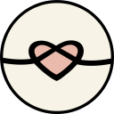 Krafted Memories - logo