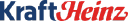 The Kraft Heinz Company - logo