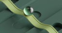KRAFTPOL - logo