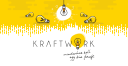 Kraftwork - logo
