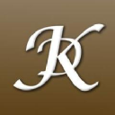 Kraina-Dekoracji - logo