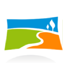 KrainaMateracy - logo