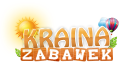 Kraina Zabawek - logo
