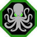 Kraken MMA & Fitness - logo