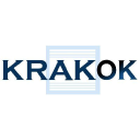 Krakok - logo