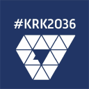 KRK2036 - logo