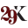 Krakowska 29 - logo