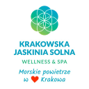 Jaskinia Solna - logo