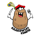 Krakowski Kumpir - logo