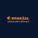 KRAKŻAL - logo