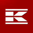Kramp - logo