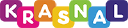 Sklep Dziecięcy Krasnal - logo