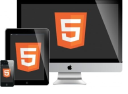 San Diego SEO, San Diego SEO Company - Digital Creatives - logo