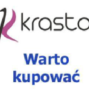 Krasta - logo