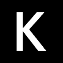 KATARZYNA KRASZEWSKA - logo
