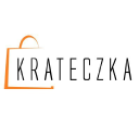 Krateczka - logo
