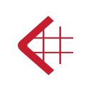 Kratki.pl Marek Bal - logo