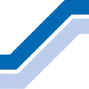 KRAUSE Polska - logo