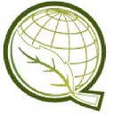 KRAUTEX - logo
