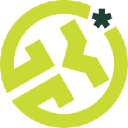 Krave Branding - logo