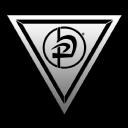 Krav Maga Worldwide - logo