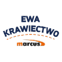 Krawiectwo EWA - logo