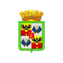 Краснодар - logo