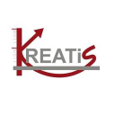 KREATiS - logo