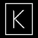 KREATIVE - logo