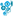 Kreative Machinez - logo