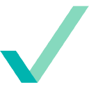 KREATIZE - logo