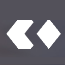 KreatorzyKariery - logo