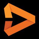 Kreatywnie - logo